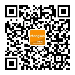 2020年海南省中考查分时间及入口大全