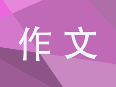 小学六年级插上科学的翅膀飞作文