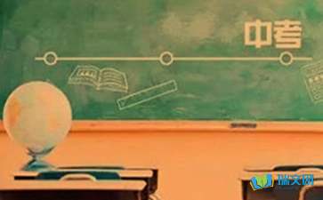 历年中考零分作文精选：我们的名字叫网友