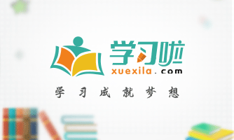 东郭先生和狼的主要内容_读后感_续写