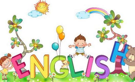 小学三年级英语语法学习材料_三年级英语复习提纲