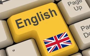 以时间为话题的英语演讲稿（通用10篇）